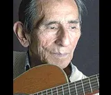 Carlos Carabajal